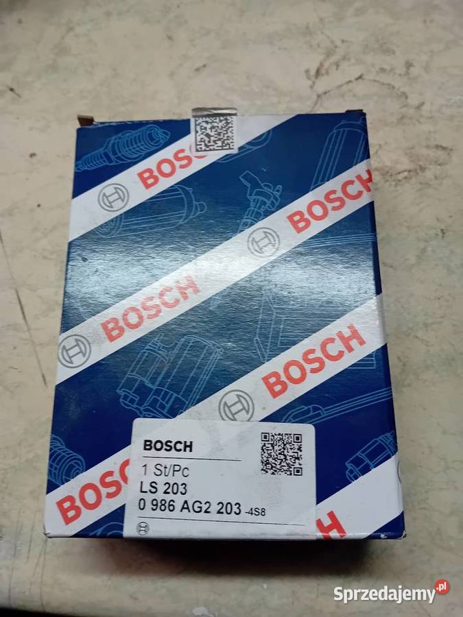 Sonda lambda mazowieckie Mińsk Mazowiecki