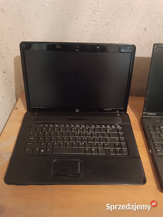 Sprzedam laptopy Opole