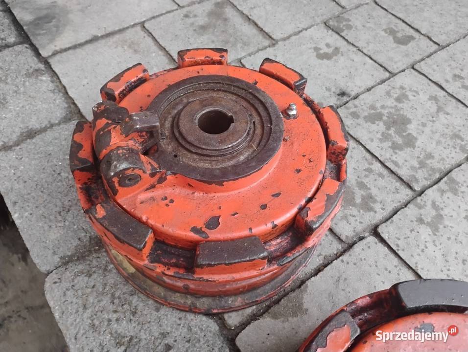 Mf 70 zwolnice zwolnica koła traktorek kosiarka Bodzentyn sprzedam