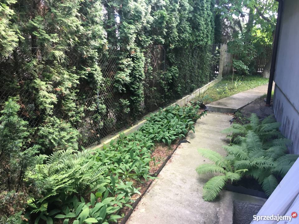 Olsztynmieszkanie 120m2 osiedlejezioro Miłomłyn sprzedam