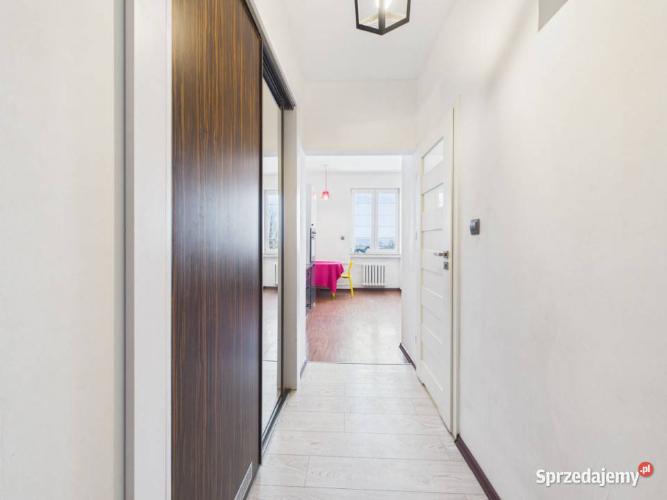 Mieszkanie na sprzedaż Gdynia Podjazd 9146m2 91.46m2 pomorskie