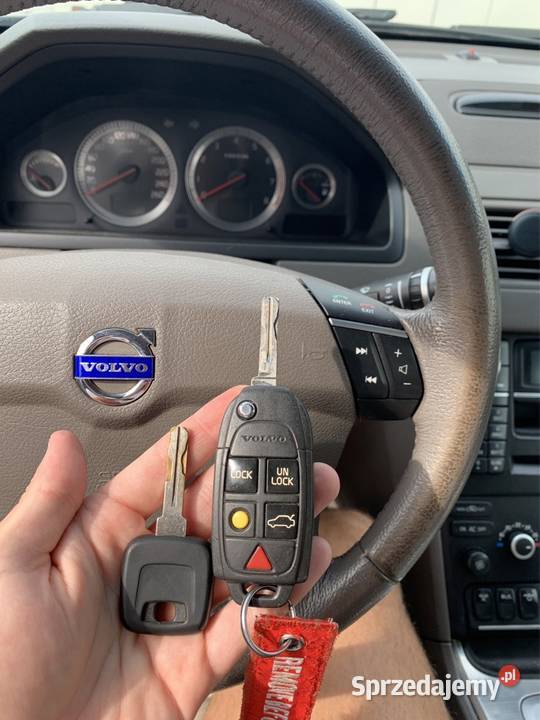 Dorabianie Kluczy Kart Diagnostyka Mobilna Poznań