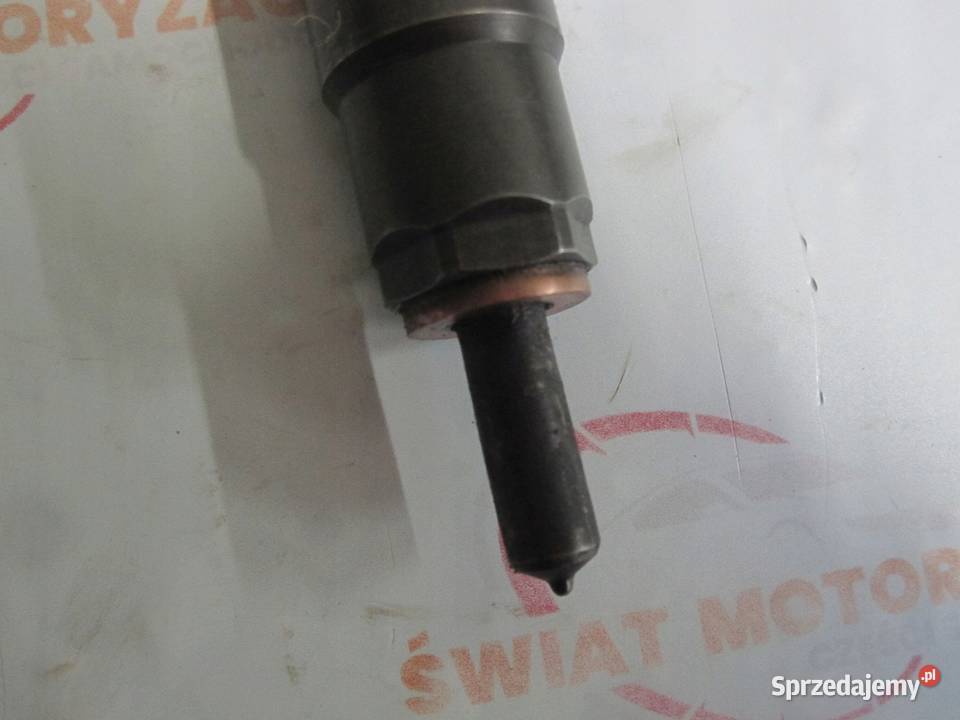 C MONDEO SCUDO 308 DS EXPERT 20 TDI HDI wtrysk świętokrzyskie Kielce