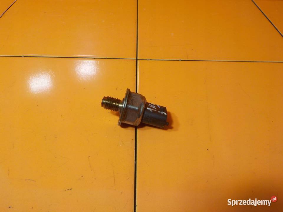 ASTRA K INSIGNIA 16 CDTI 17r 110 B16DTE czujnik Suków