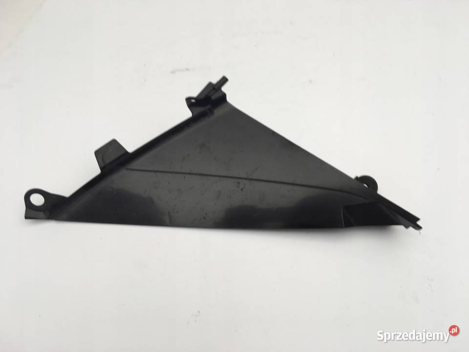 SUZUKI GSXR 1000 GSXR1000 0708 Wypełnienie P Łobżenica
