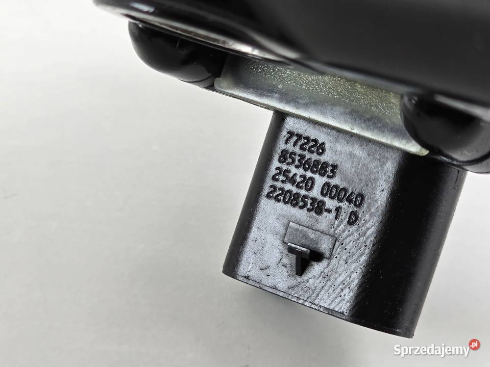 Asystent Zmiany Biegow Pro Quickshifter Bmw R