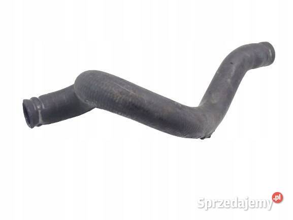 PRZEWÓD WODY 19 DTI V40 S40 SCENIC MEGANE CLIO Sosnowiec