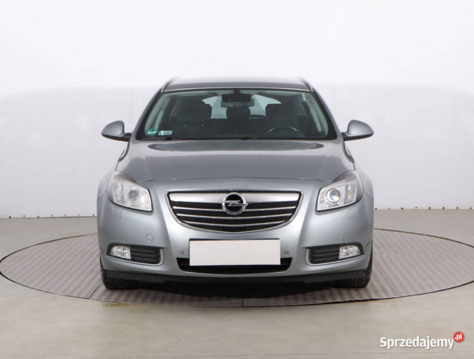 Opel Insignia 18 Piaseczno sprzedam