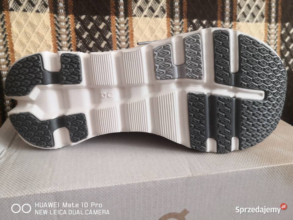 obuwie sportowe 38 23.5cm