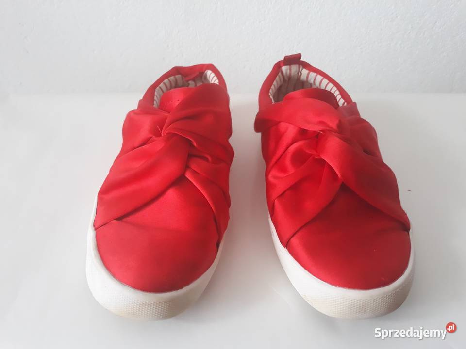 Buty damskie rozmiar 34 Konstancin-Jeziorna