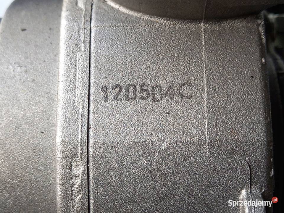 KIA SPORTAGE III 12r kolumna kierownicza Rok produkcji 2012 Kielce