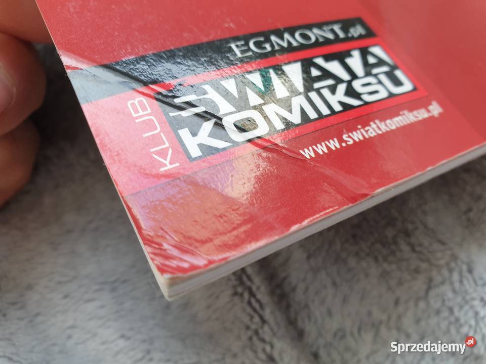 Papieże w Historii Święty Piotr Gdynia