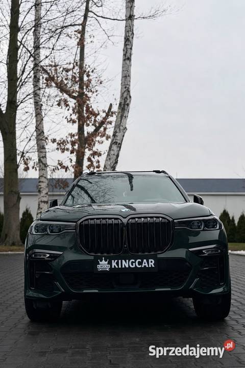 KATOWICE DETAILING ŚLĄSK AKREDYTACJA XPEL I Mycie i sprzątanie pojazdów Mikołów