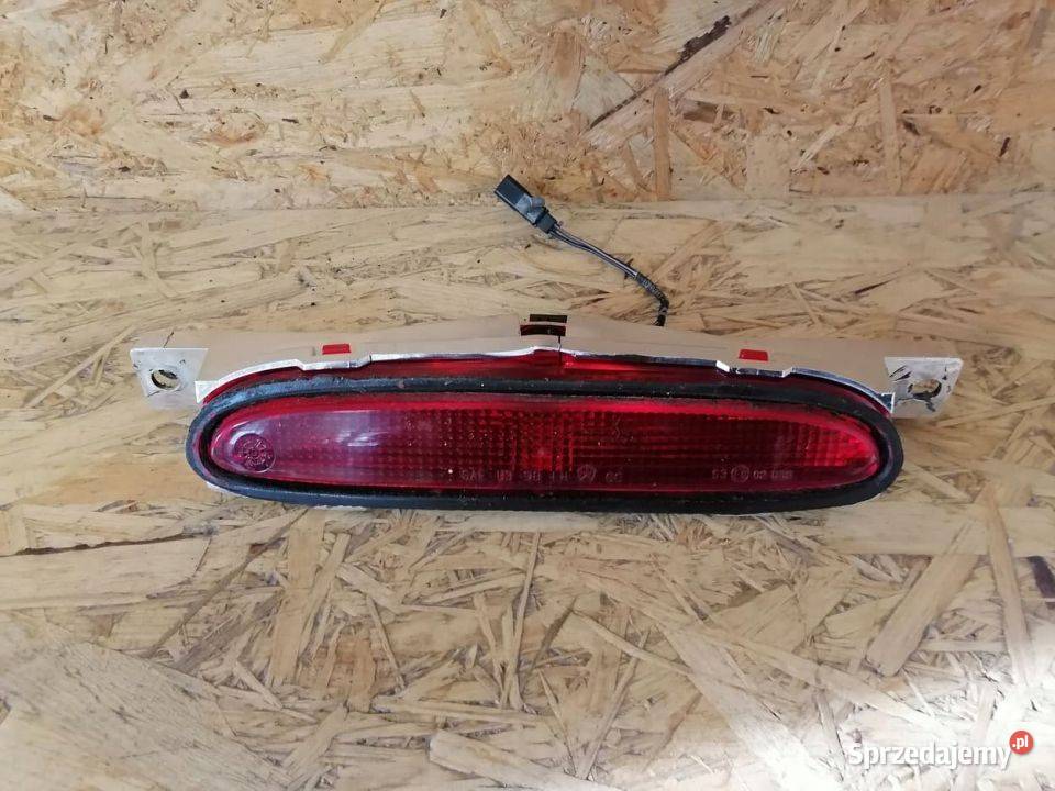 Światło Stop Chrysler 300M 04630234 osobowe Pleszew