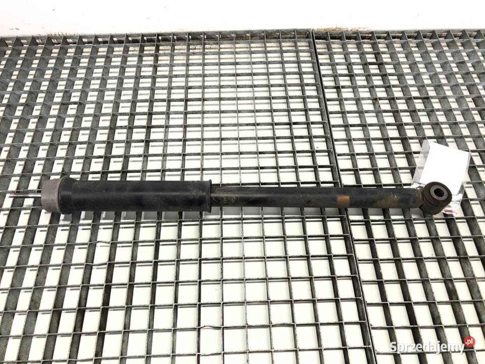 AMORTYZATOR PRAWY TYŁ RENAULT CAPTUR II sprzedam