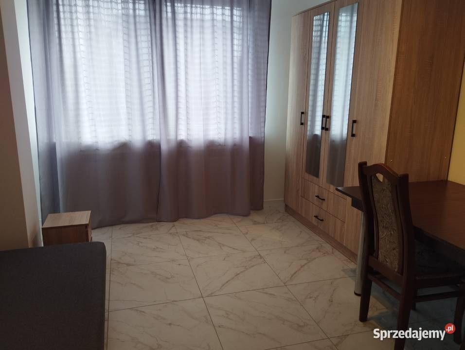 Dom na wynajem w Zyrardowie sprzedam