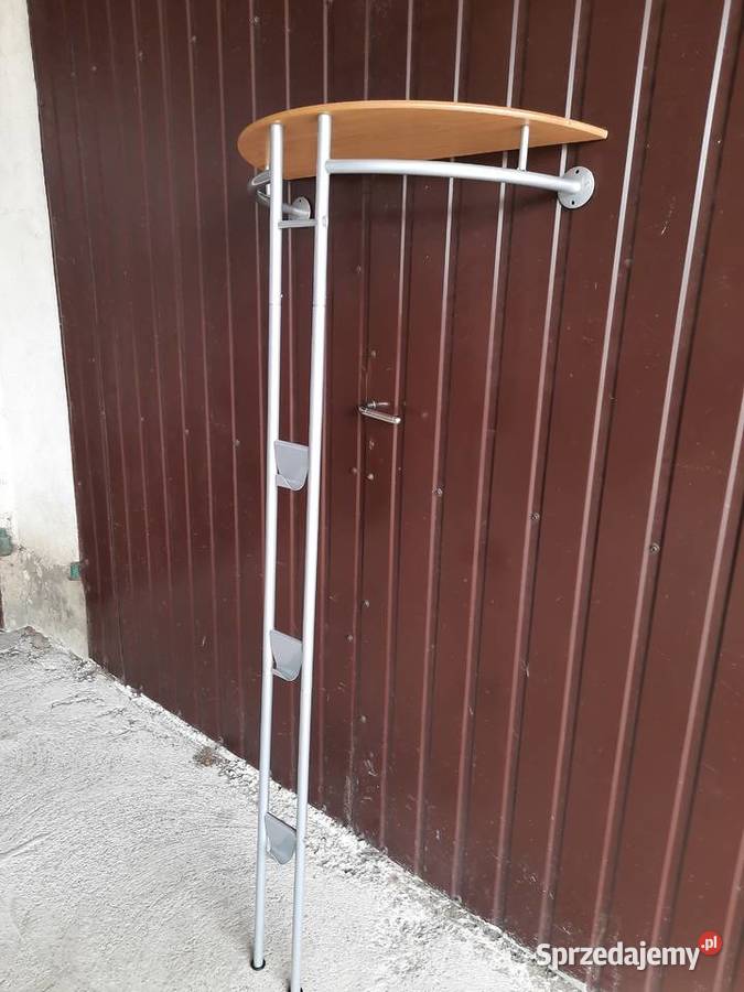 stojak łazienkowy 503 Byczyna