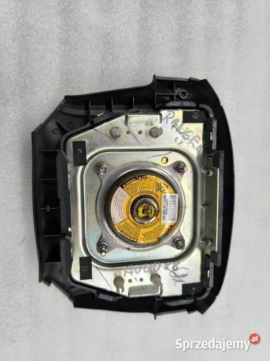 AIRBAG KIEROWCY FORD RANGER II 95010602529 Poduszki powietrzne