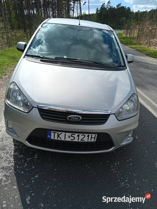 Sprzedam immobilizer świętokrzyskie