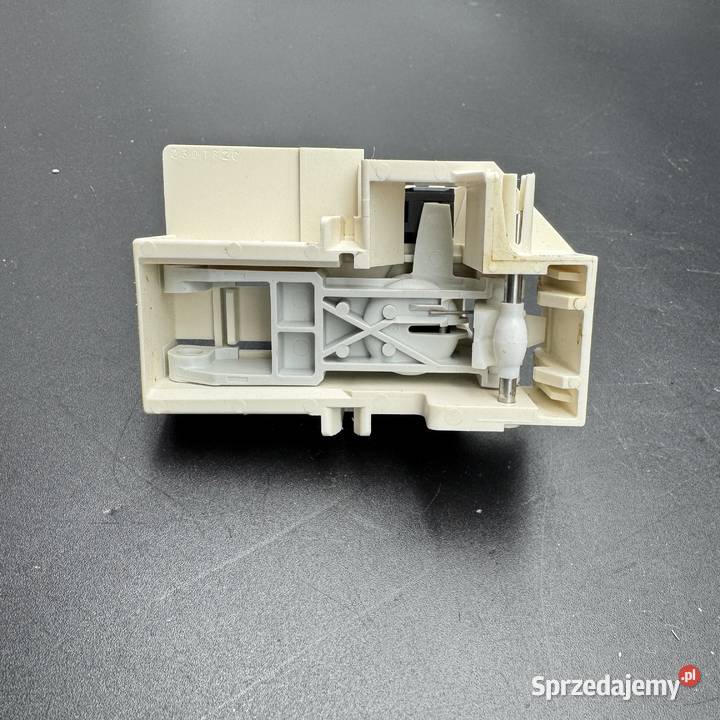 Blokada Zamek zmywarki Miele MN07702525 Części i akcesoria Jasienica