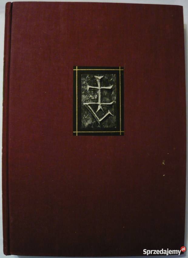 RZEŹBA NAGROBNA WITA STWOSZA Kraków