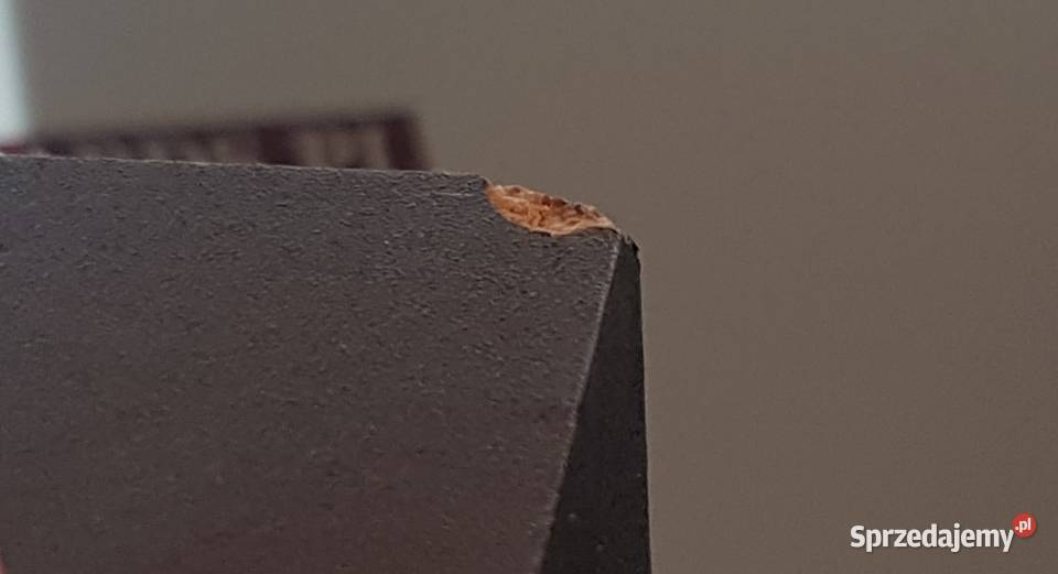 Wieża Technics model CH770E 3120220 Katowice