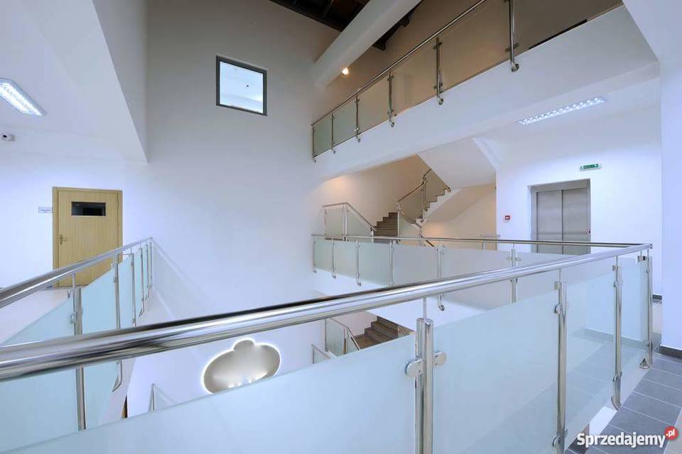 Balustrady Nierdzewne Phoenix Najwyższa Jakość Limanowa