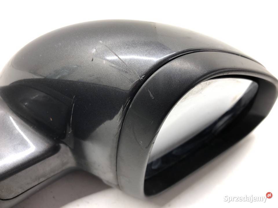 LUSTERKO PRAWY OPEL INSIGNIA A Kombi 0817 osobowe