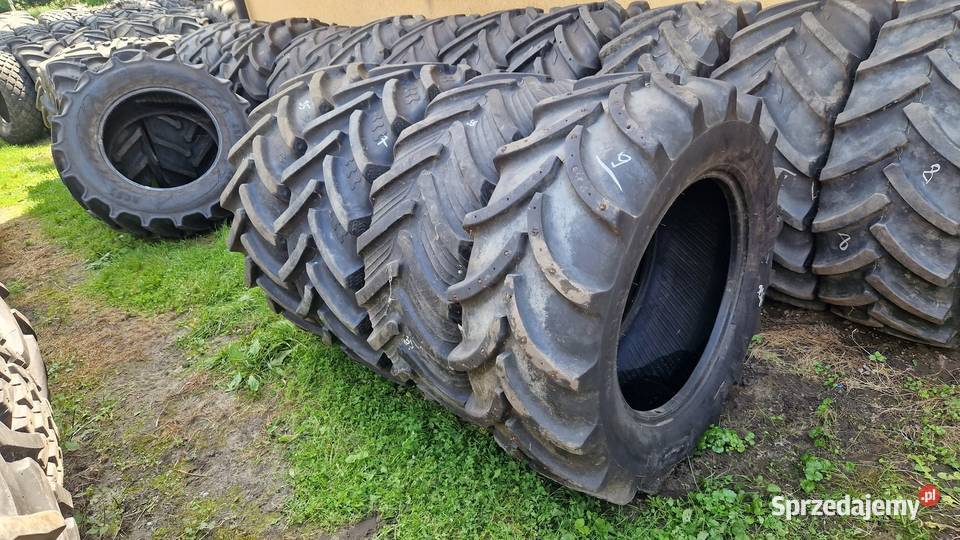 44065r28 4406528 Vredestein Taurus BKT Alliance Nowe Miasto Lubawskie