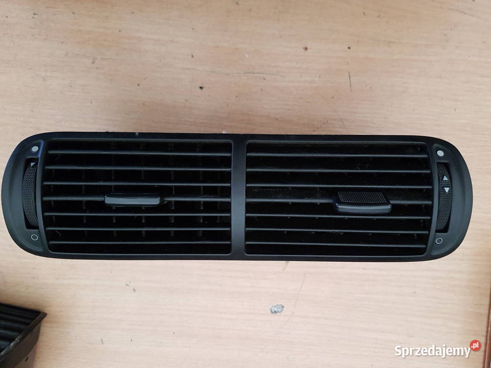 SEAT LEON I TOLEDO II KRATKI NAWIEWY KRATKA osobowe Motoryzacja Turek