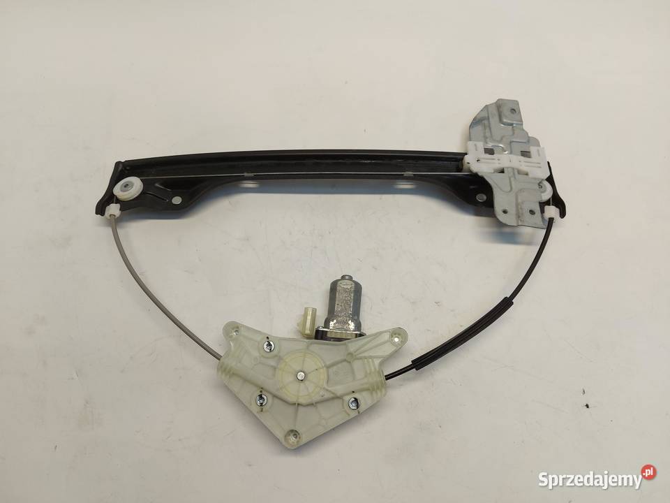 Chery Omoda 5 2024r mechanizm podnośnik szyby