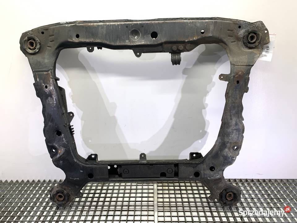 BELKA POD SILNIK VOLVO S60 I 24 163 SANKI podkarpackie