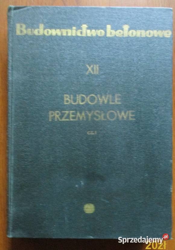 Tablice inżynierskiecz III budownictwo architektura, budownictwo Łódź
