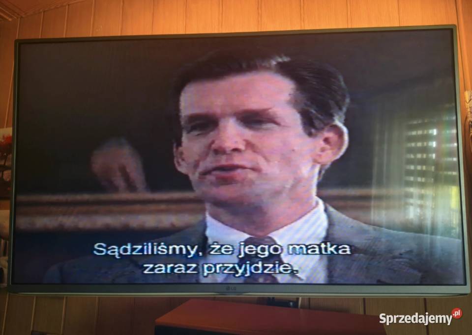The client klient vhs VHS