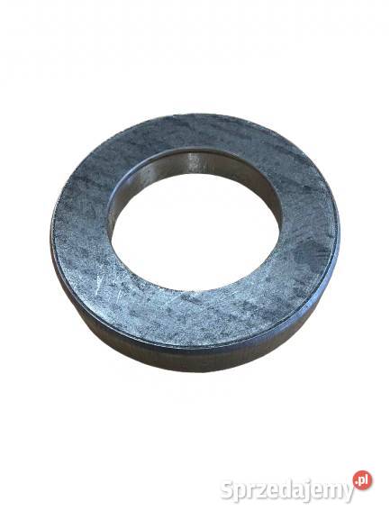 Łożysko oporowe sprzęgła Fortschritt ZT Świdnica