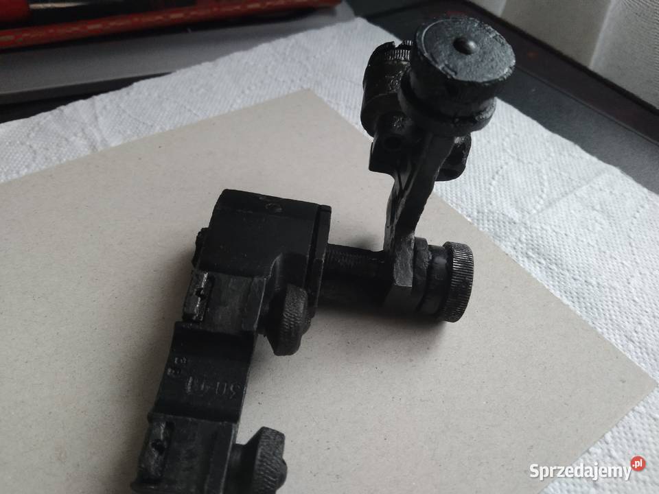 DIOPTER SPRZEDAM Gdańsk