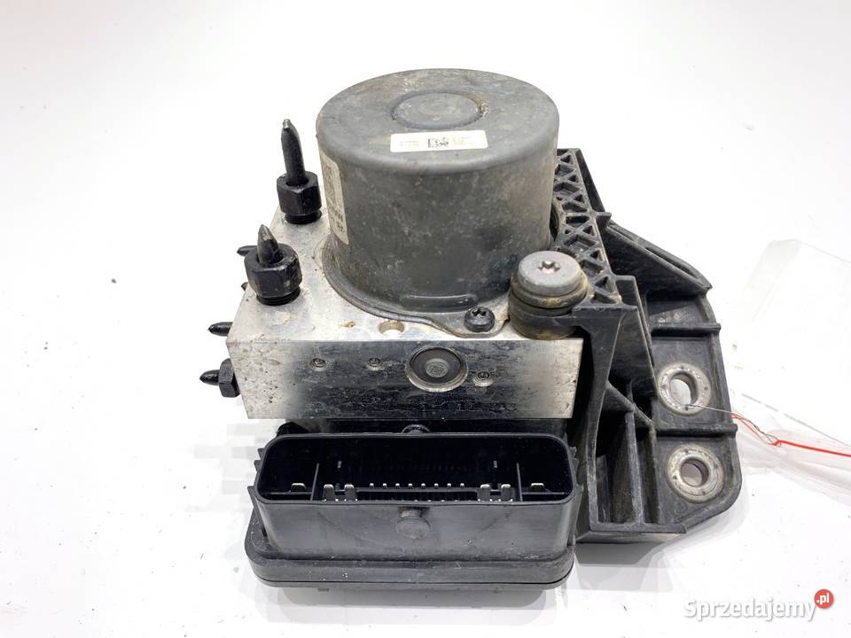 POMPA ABS HYUNDAI TUCSON 58910N7031 16 150