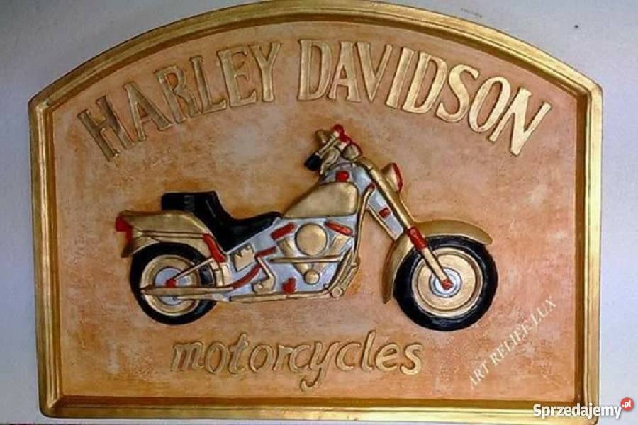 Sztukateria gipsowa Zielona Góra sprzedam