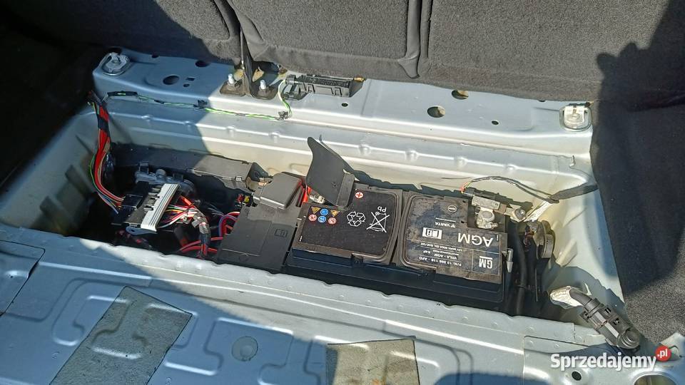 Opel Astra K 14 150 COSMO Lubartów