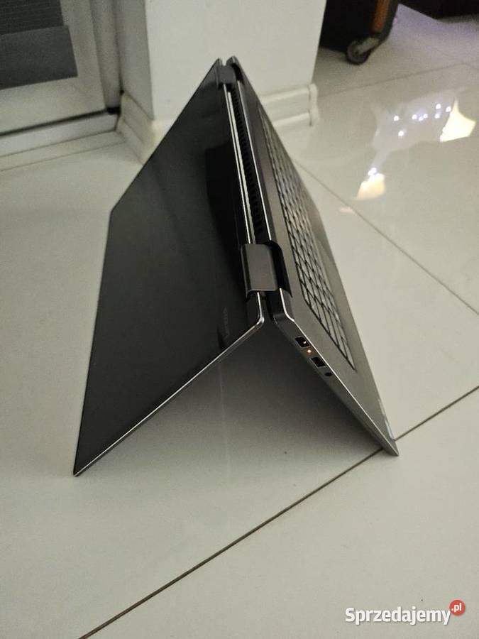 Laptop IBM Lenovo Yoga 72015 i57300HQ 24GB 1000 IBM/Lenovo