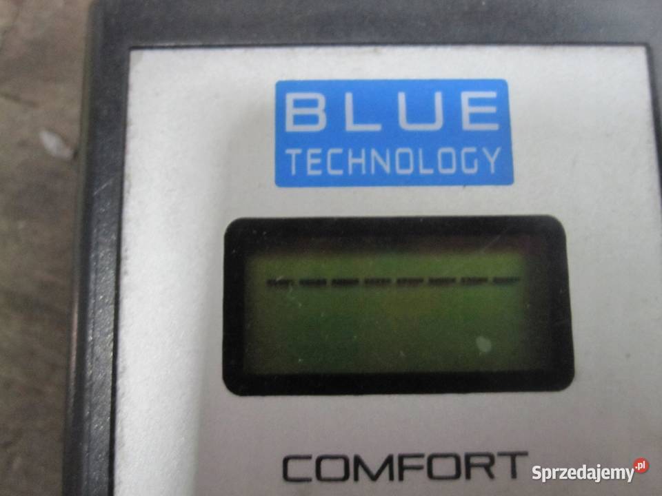 PEUGEOT 508 I SW 11r klapa tył sprzedam