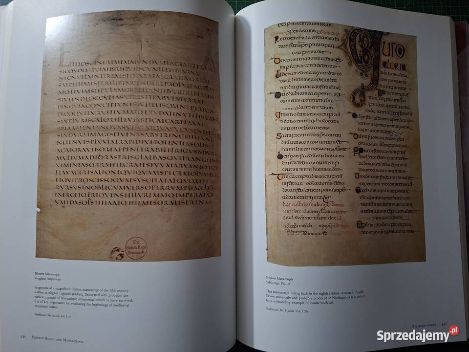 Cutural Treasures of the World Berlin Kraków