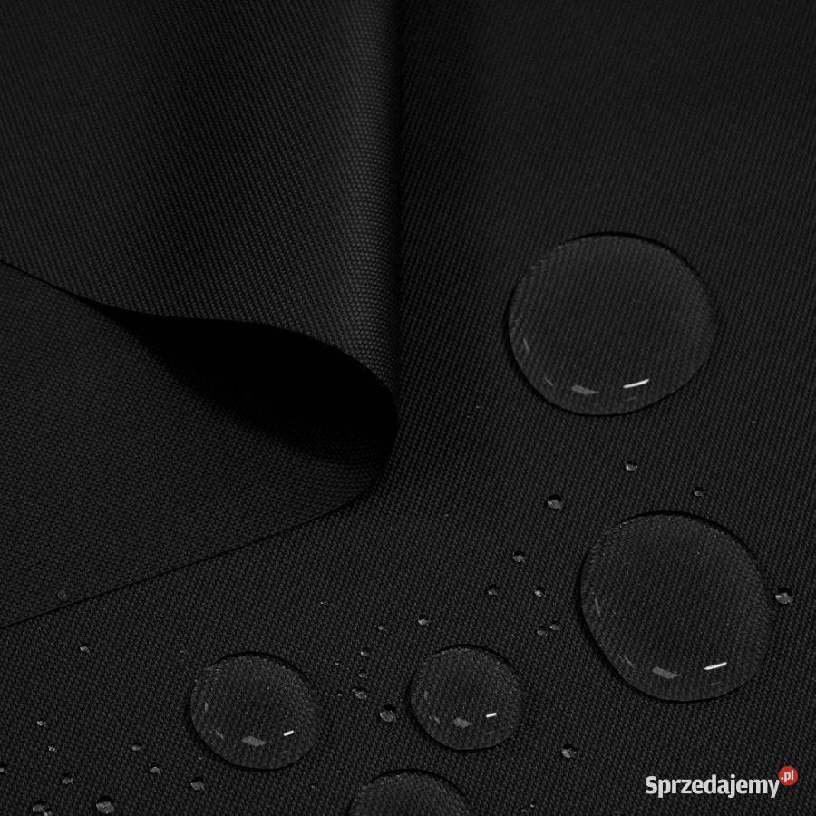 Obrus na stół 150x200 plamoodporny wodoodporny lubuskie Nowa Sól