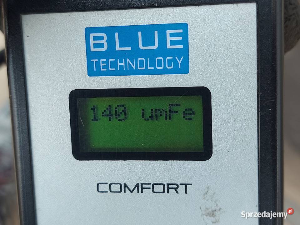 JAGUAR XF 30 TDV6 10r drzwi prawe przód 140 Kielce sprzedam