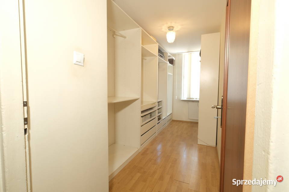 2pokojowe mieszkanie na sprzedaż Warszawa Ochota spółdzielcze własnościowe z KW mazowieckie