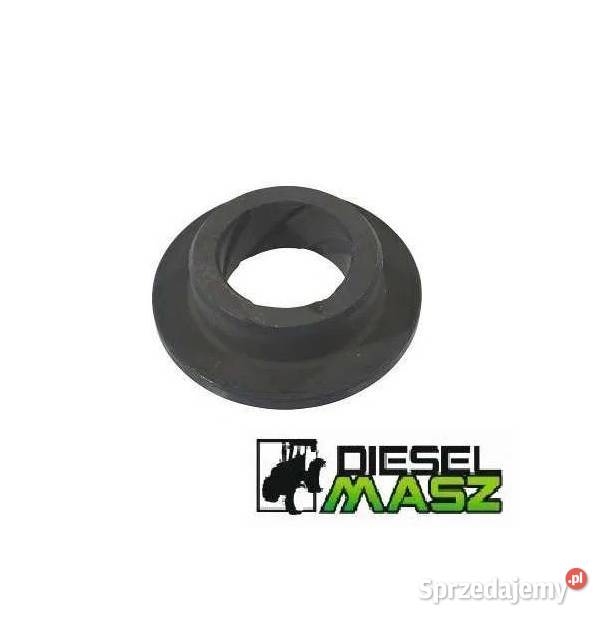 Łożysko zwrotnica górne Carraro Renault Ares Zbuczyn