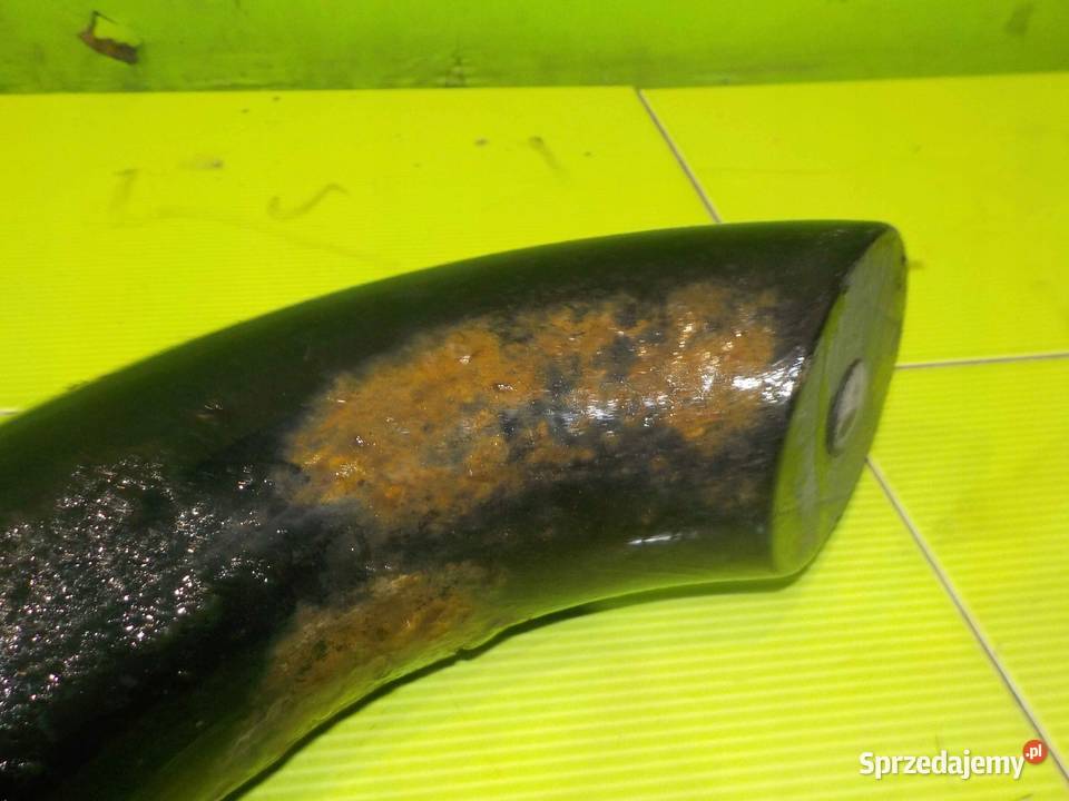 LAND ROVER DISCOVERY III 3 06r stopien prog mazowieckie Suków