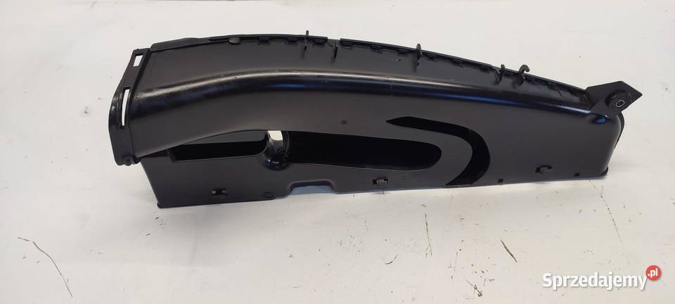 VOLVO XC40 DOLOT POWIETRZA 32222137