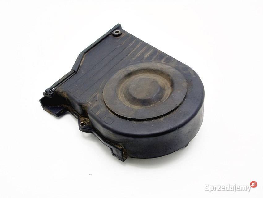 OBUDOWA ROZRZĄDU 20 CRDI CERATO TRAJET SPORTAGE śląskie Sosnowiec