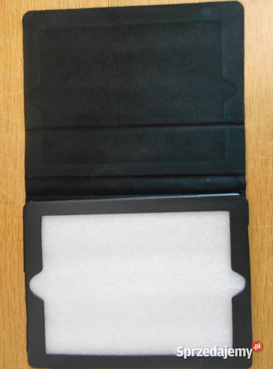 Etui na tablet 12 Ipad2Ipad3 Esperanza Parczew